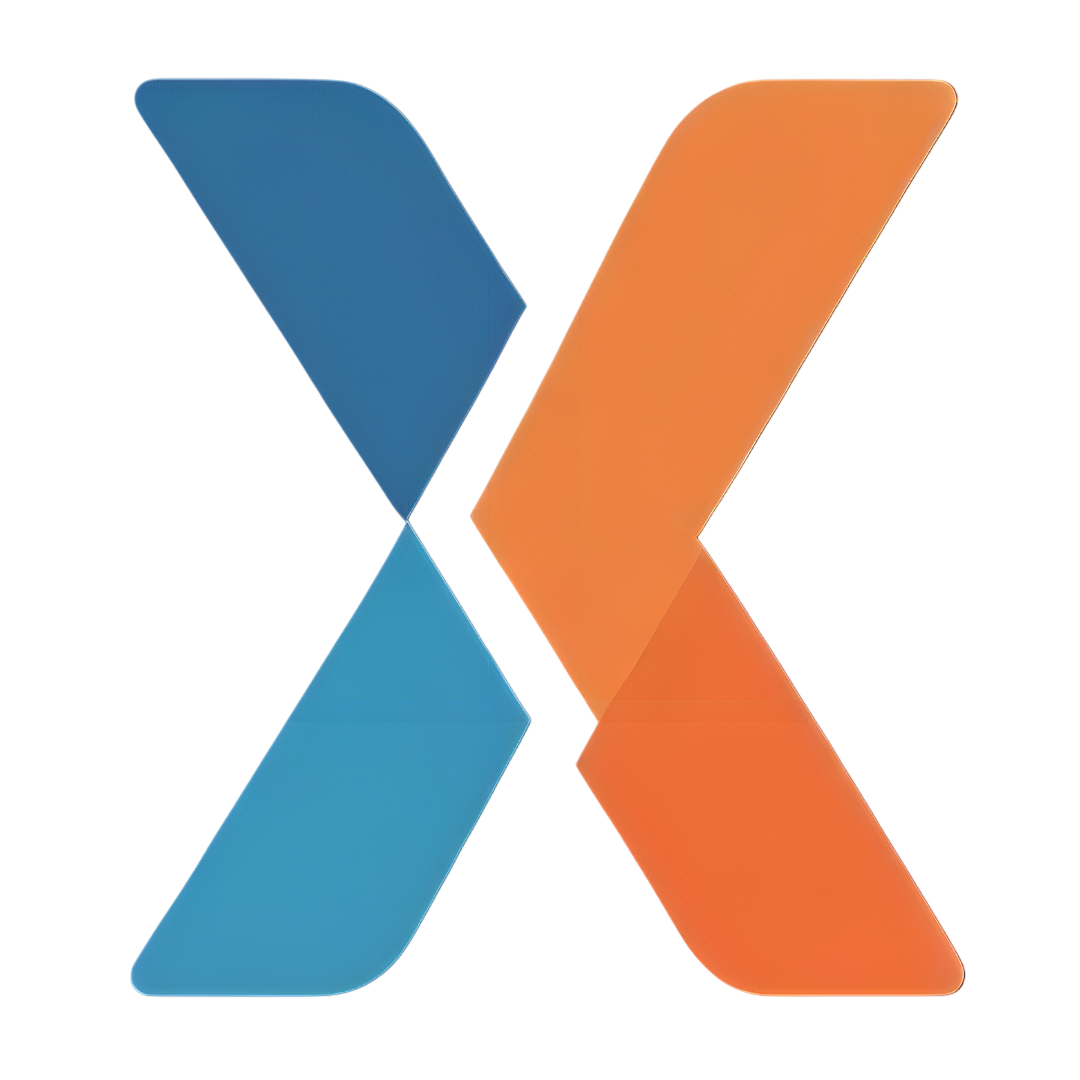 MedicalRxOne