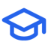 Medical School Rankings