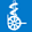 Medical Shinnansha