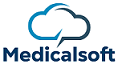 MedicalSoft