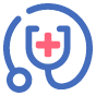 Medical Sphere