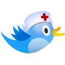MedicalStartups
