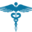 Medical Supply Chain