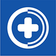 Medical Support