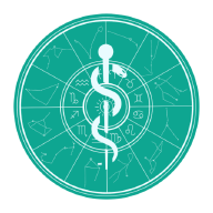 MedicalSutras