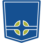 Médicamain