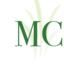 Medicann