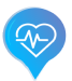 MedicApp