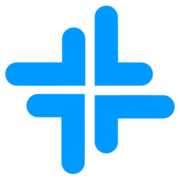 Medicapp