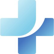 Medicare Solutions