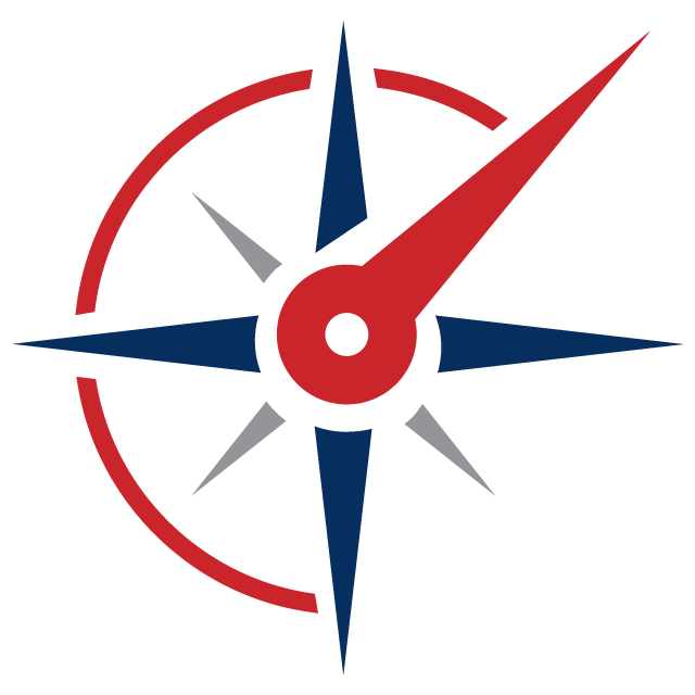 Medicare Tools
