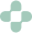MedicareAdvantageRX