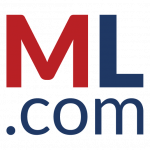 Medicare Leads