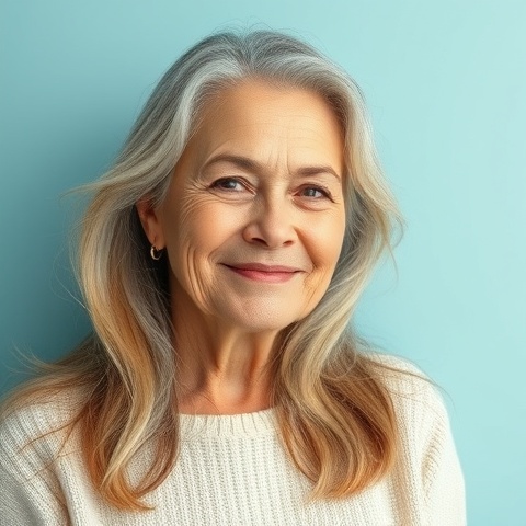 Medicare Match System