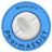 Medicare PharmASSIST