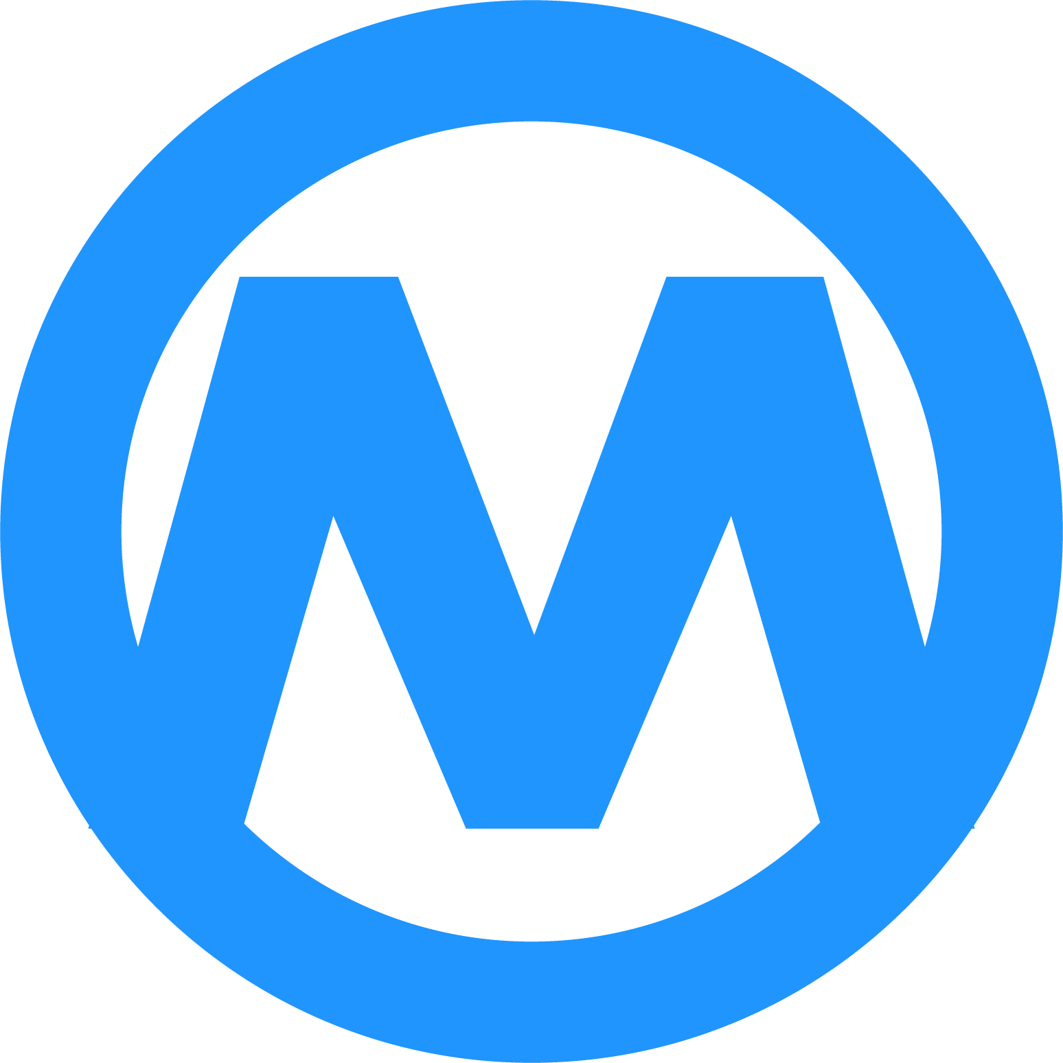MedicarePRO
