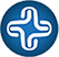 Medicare Pronto