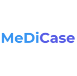 MeDiCase