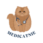 Medicatnie