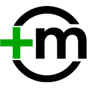 MedicCurso