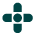 Medicentrum