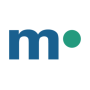 Medicept
