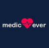 Medicever