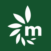 MedicGreen