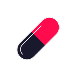 Medichec