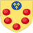 The Medici List
