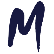 Medicine Files
