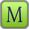 MedicineNet