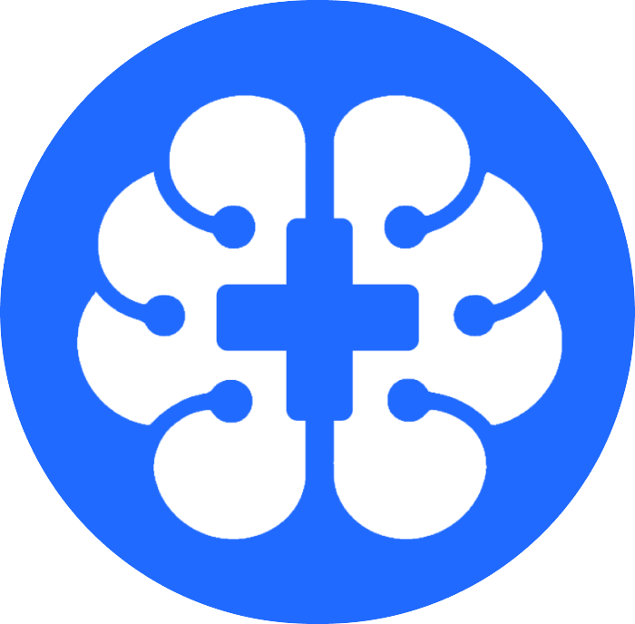 Mediciner.AI