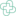 electronic medicines compendium
