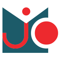 Medicis Jobboard