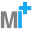 Medicitalia