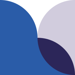 Medicity