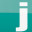 MedicJobs