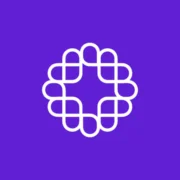 Medicjobs