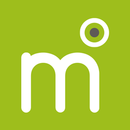 Mediclic
