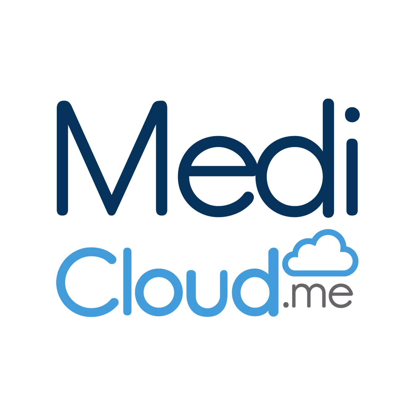 MediCloud