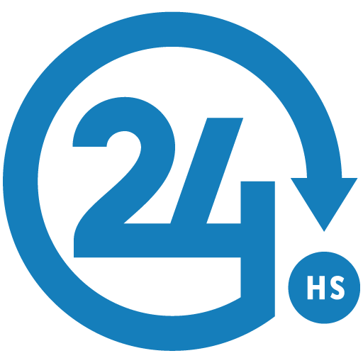 Médico24hs