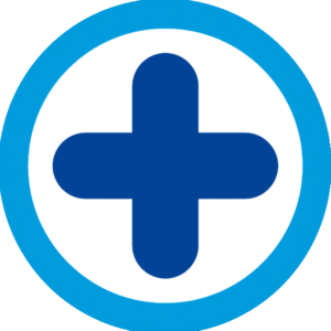 Médico Agora