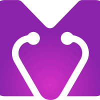 MedicoApps