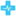 MedicoHealth