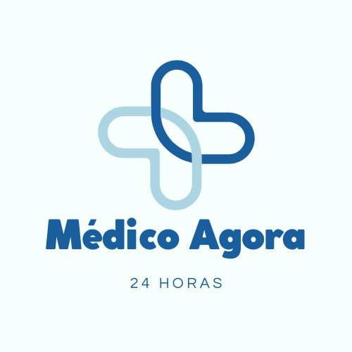 Médico Agora 24 Horas