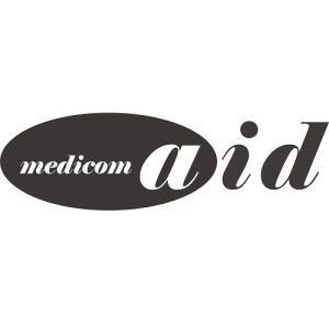 Medicom Aid