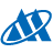 Medicom Fukuoka
