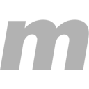 medicomp