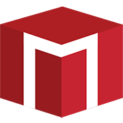 Medicom Partners